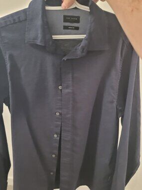 Ted Baker Shirt